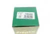 Ремкомплект супорта (переднього) Citroen C2/C3 02- (d=48mm)(TRW)(+1 поршень/направляюча) SuperKit FRENKIT 748330 (фото 17)