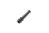 Ремкомплект суппорта (заднего) Mitsubishi Pajero 07- (d=48mm)(Sumitomo)(+1 поршень/направляющая) FRENKIT 748336 (фото 12)