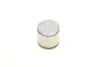 Ремкомплект супорта (переднього) MB100 (W631) 88-96 (d=48mm)(Bendix)(+2 поршня/направляюча) SuperKi FRENKIT 748338 (фото 11)