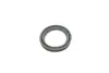 Ремкомплект супорта (переднього) MB100 (W631) 88-96 (d=48mm)(Bendix)(+2 поршня/направляюча) SuperKi FRENKIT 748338 (фото 7)