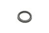 Ремкомплект супорта (переднього) MB100 (W631) 88-96 (d=48mm)(Bendix)(+2 поршня/направляюча) SuperKi FRENKIT 748338 (фото 8)