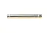 Ремкомплект супорта (переднього) MB100 (W631) 88-96 (d=48mm)(Bendix)(+2 поршня/направляюча) SuperKi FRENKIT 748338 (фото 10)