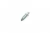 Ремкомплект суппорта (переднего) Daewoo Lanos 97- (d=48mm)(Dac)(+1 поршень/направляющая) SuperKit FRENKIT 748339 (фото 12)
