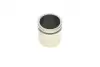 Ремкомплект суппорта (переднего) Daewoo Lanos 97- (d=48mm)(Dac)(+1 поршень/направляющая) SuperKit FRENKIT 748339 (фото 2)