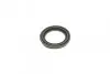 Ремкомплект суппорта (переднего) Daewoo Lanos 97- (d=48mm)(Dac)(+1 поршень/направляющая) SuperKit FRENKIT 748339 (фото 5)