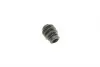 Ремкомплект суппорта (переднего) Daewoo Lanos 97- (d=48mm)(Dac)(+1 поршень/направляющая) SuperKit FRENKIT 748339 (фото 9)