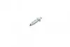 Ремкомплект супорта (переднього) Daewoo Matiz 98- (d=48mm)(Dac)(+1 поршень/направляюча) SuperKit FRENKIT 748340 (фото 14)