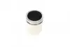 Ремкомплект суппорта (переднего) MB Vito (W639) 03- (d=48mm)(Bosch)(+2 поршня/направляющая) SuperKit FRENKIT 748342 (фото 11)