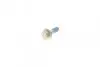 Ремкомплект суппорта (переднего) MB Vito (W639) 03- (d=48mm)(Bosch)(+2 поршня/направляющая) SuperKit FRENKIT 748342 (фото 12)