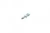 Ремкомплект суппорта (переднего) MB Vito (W639) 03- (d=48mm)(Bosch)(+2 поршня/направляющая) SuperKit FRENKIT 748342 (фото 13)