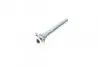 Ремкомплект суппорта (переднего) MB Vito (W639) 03- (d=48mm)(Bosch)(+2 поршня/направляющая) SuperKit FRENKIT 748342 (фото 14)