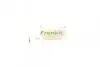 Ремкомплект суппорта (переднего) MB Vito (W639) 03- (d=48mm)(Bosch)(+2 поршня/направляющая) SuperKit FRENKIT 748342 (фото 18)