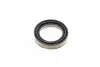 Ремкомплект суппорта (переднего) MB Vito (W639) 03- (d=48mm)(Bosch)(+2 поршня/направляющая) SuperKit FRENKIT 748342 (фото 2)