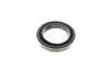 Ремкомплект суппорта (переднего) MB Vito (W639) 03- (d=48mm)(Bosch)(+2 поршня/направляющая) SuperKit FRENKIT 748342 (фото 3)