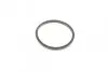 Ремкомплект суппорта (переднего) MB Vito (W639) 03- (d=48mm)(Bosch)(+2 поршня/направляющая) SuperKit FRENKIT 748342 (фото 4)