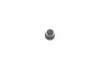 Ремкомплект суппорта (переднего) MB Vito (W639) 03- (d=48mm)(Bosch)(+2 поршня/направляющая) SuperKit FRENKIT 748342 (фото 6)
