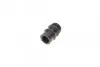 Ремкомплект суппорта (переднего) MB Vito (W639) 03- (d=48mm)(Bosch)(+2 поршня/направляющая) SuperKit FRENKIT 748342 (фото 7)