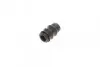 Ремкомплект суппорта (переднего) MB Vito (W639) 03- (d=48mm)(Bosch)(+2 поршня/направляющая) SuperKit FRENKIT 748342 (фото 8)