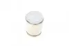 Ремкомплект суппорта (переднего) MB Vito (W639) 03- (d=48mm)(Bosch)(+2 поршня/направляющая) SuperKit FRENKIT 748342 (фото 9)