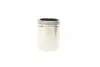 Ремкомплект суппорта (переднего) MB Vito (W639) 03- (d=48mm)(Bosch)(+2 поршня/направляющая) SuperKit FRENKIT 748342 (фото 10)