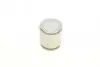 Ремкомплект супорта (переднього) Nissan Patrol 97- (d=48mm)(Niss)(+2 поршня/направляю) FRENKIT 748344 (фото 12)
