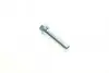 Ремкомплект супорта (переднього) Nissan Patrol 97- (d=48mm)(Niss)(+2 поршня/направляю) FRENKIT 748344 (фото 15)