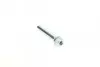 Ремкомплект супорта (переднього) Nissan Patrol 97- (d=48mm)(Niss)(+2 поршня/направляю) FRENKIT 748344 (фото 16)