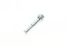 Ремкомплект супорта (переднього) Nissan Patrol 97- (d=48mm)(Niss)(+2 поршня/направляю) FRENKIT 748344 (фото 18)
