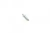 Ремкомплект супорта (переднього) Nissan Patrol 97- (d=48mm)(Niss)(+2 поршня/направляю) FRENKIT 748344 (фото 19)