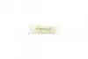 Ремкомплект супорта (переднього) Nissan Patrol 97- (d=48mm)(Niss)(+2 поршня/направляю) FRENKIT 748344 (фото 21)