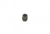 Ремкомплект супорта (переднього) Nissan Patrol 97- (d=48mm)(Niss)(+2 поршня/направляю) FRENKIT 748344 (фото 7)