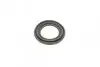 Ремкомплект супорта (переднього) Nissan Patrol 97- (d=48mm)(Niss)(+2 поршня/направляю) FRENKIT 748344 (фото 8)