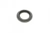 Ремкомплект супорта (переднього) Nissan Patrol 97- (d=48mm)(Niss)(+2 поршня/направляю) FRENKIT 748344 (фото 9)