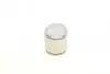 Ремкомплект супорта (переднього) Nissan Patrol 97- (d=48mm)(Niss)(+2 поршня/направляю) FRENKIT 748344 (фото 10)