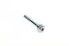 Ремкомплект супорта (заднього) Toyota Land Cruiser 100 98-07 (d=48mm)(Sumitomo)(+1 поршен/направляю) FRENKIT 748345 (фото 13)