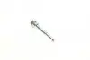 Ремкомплект супорта (заднього) Toyota Land Cruiser 100 98-07 (d=48mm)(Sumitomo)(+1 поршен/направляю) FRENKIT 748345 (фото 14)