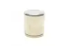 Ремкомплект супорта (заднього) Toyota Land Cruiser 100 98-07 (d=48mm)(Sumitomo)(+1 поршен/направляю) FRENKIT 748345 (фото 3)