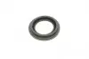 Ремкомплект супорта (заднього) Toyota Land Cruiser 100 98-07 (d=48mm)(Sumitomo)(+1 поршен/направляю) FRENKIT 748345 (фото 6)