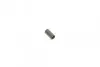 Ремкомплект супорта (заднього) Toyota Land Cruiser 100 98-07 (d=48mm)(Sumitomo)(+1 поршен/направляю) FRENKIT 748345 (фото 7)