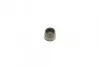 Ремкомплект супорта (заднього) Toyota Land Cruiser 100 98-07 (d=48mm)(Sumitomo)(+1 поршен/направляю) FRENKIT 748345 (фото 8)