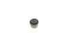 Ремкомплект супорта (заднього) Toyota Land Cruiser 100 98-07 (d=48mm)(Sumitomo)(+1 поршен/направляю) FRENKIT 748345 (фото 9)