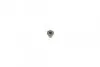 Ремкомплект супорта (заднього) Toyota Land Cruiser 100 98-07 (d=48mm)(Sumitomo)(+1 поршен/направляю) FRENKIT 748345 (фото 10)