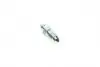 Ремкомплект суппорта (переднего) Land Rover Range Rover 94- (d=48mm)(Lucas)(+2 поршня/направляющая) FRENKIT 748346 (фото 11)