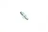 Ремкомплект суппорта (переднего) Land Rover Range Rover 94- (d=48mm)(Lucas)(+2 поршня/направляющая) FRENKIT 748346 (фото 12)
