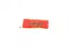 Ремкомплект суппорта (переднего) Land Rover Range Rover 94- (d=48mm)(Lucas)(+2 поршня/направляющая) FRENKIT 748346 (фото 14)