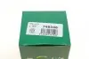 Ремкомплект суппорта (переднего) Land Rover Range Rover 94- (d=48mm)(Lucas)(+2 поршня/направляющая) FRENKIT 748346 (фото 16)