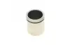 Ремкомплект суппорта (переднего) Land Rover Range Rover 94- (d=48mm)(Lucas)(+2 поршня/направляющая) FRENKIT 748346 (фото 2)