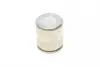 Ремкомплект суппорта (переднего) Land Rover Range Rover 94- (d=48mm)(Lucas)(+2 поршня/направляющая) FRENKIT 748346 (фото 3)