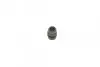 Ремкомплект суппорта (переднего) Land Rover Range Rover 94- (d=48mm)(Lucas)(+2 поршня/направляющая) FRENKIT 748346 (фото 4)