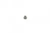 Ремкомплект суппорта (переднего) Land Rover Range Rover 94- (d=48mm)(Lucas)(+2 поршня/направляющая) FRENKIT 748346 (фото 6)